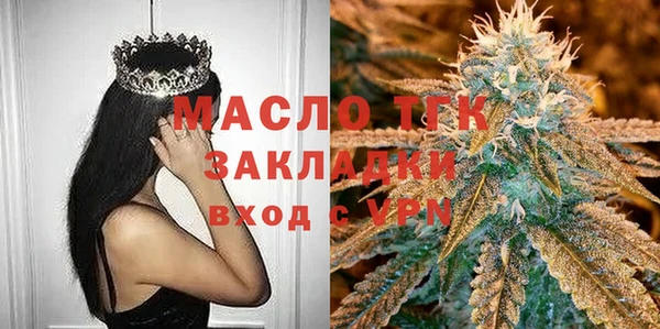 гидропоника Алзамай