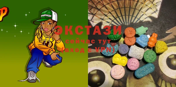 кокс Няндома