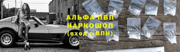 гидропоника Алзамай